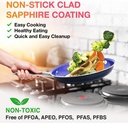 ultraclad-sapphire-pots-and-pans-set-nonstick-14-piece-induction-cookware-sets-06-df07997f6bcafe26f51af6d6f5617d75.jpg