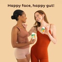 1-pack-emma-doctors-endorsed-gut-health-supplement-60-capsules-relief-fr-06-4fc4eab7947673d77dca52c1dd2b3fc9.jpg