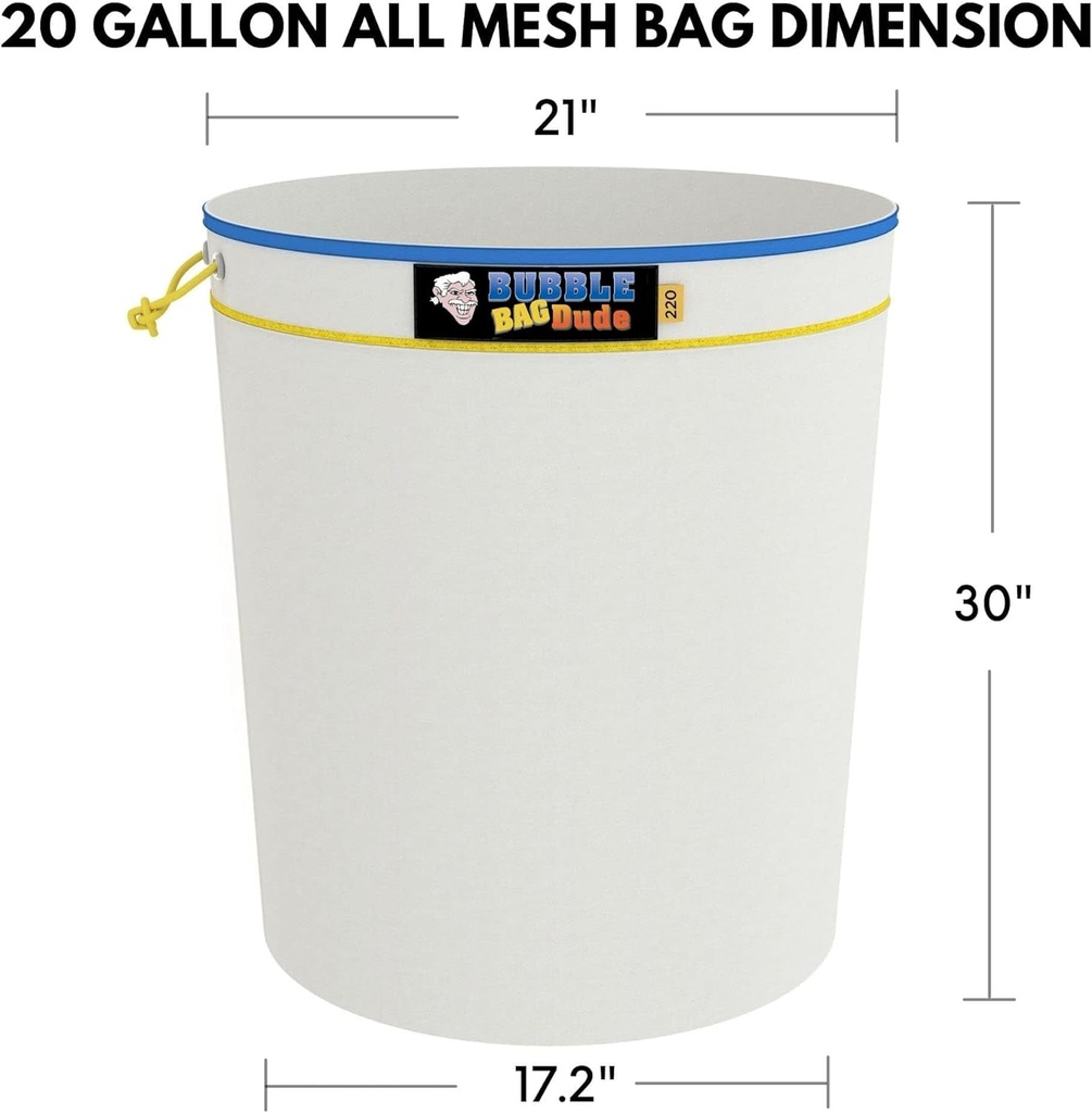 bubblebagdude-bubble-bag-20-gallon-8-bags-set-all-mesh-filter-bags-for-herbal-05-fc7fef63d7204a16bd52ff9273655e21.jpg