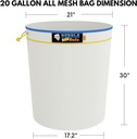 bubblebagdude-bubble-bag-20-gallon-8-bags-set-all-mesh-filter-bags-for-herbal-05-fc7fef63d7204a16bd52ff9273655e21.jpg