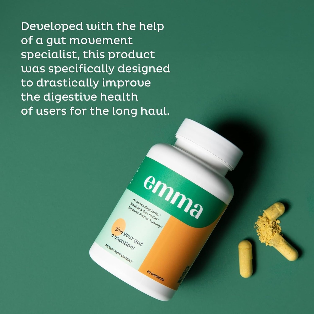 1-pack-emma-doctors-endorsed-gut-health-supplement-60-capsules-relief-fr-07-2a0afcf219923e7f76045384d5e594b4.jpg