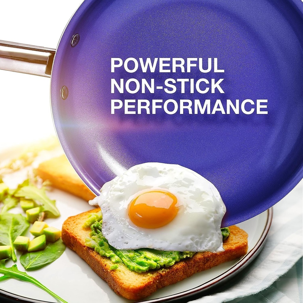 ultraclad-sapphire-pots-and-pans-set-nonstick-14-piece-induction-cookware-sets-08-864bfeae64b64c3952ae73e432cc8485.jpg