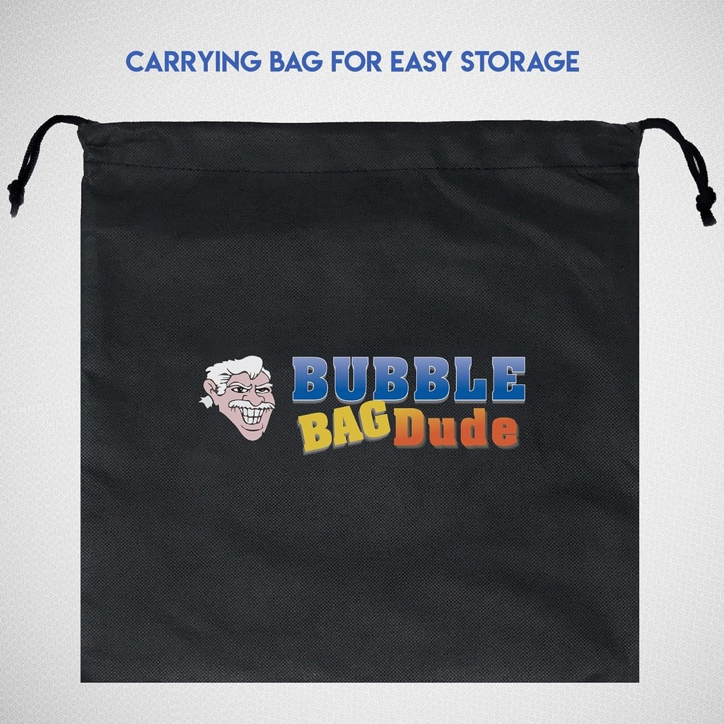 bubblebagdude-bubble-bag-20-gallon-8-bags-set-all-mesh-filter-bags-for-herbal-06-c2934562b607ce14de4a15ae84d9ea31.jpg
