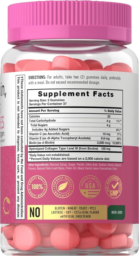 carlyle-hair-skin-and-nails-vitamins-75-gummies-with-biotin-and-collagen-g-02-21fa87526af4dd4bb3cfe1aed9da27fa.jpg