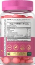 carlyle-hair-skin-and-nails-vitamins-75-gummies-with-biotin-and-collagen-g-02-21fa87526af4dd4bb3cfe1aed9da27fa.jpg