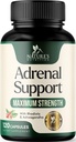 adrenal-support-120-count-supplements-cortisol-manager-with-ashwagandha-10-47aca16157fe40fc32152f17c525c9d2.jpg