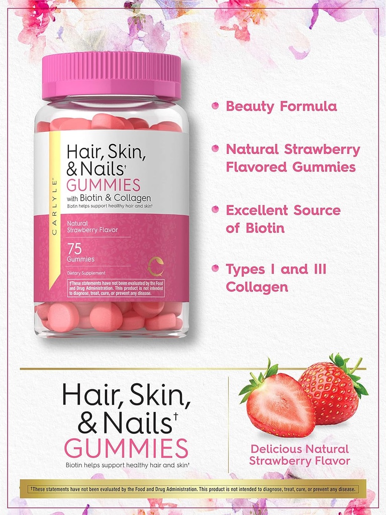 carlyle-hair-skin-and-nails-vitamins-75-gummies-with-biotin-and-collagen-g-03-5b0b2cd9bab93396784a357d5b0e1dbe.jpg
