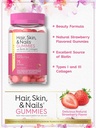 carlyle-hair-skin-and-nails-vitamins-75-gummies-with-biotin-and-collagen-g-03-5b0b2cd9bab93396784a357d5b0e1dbe.jpg