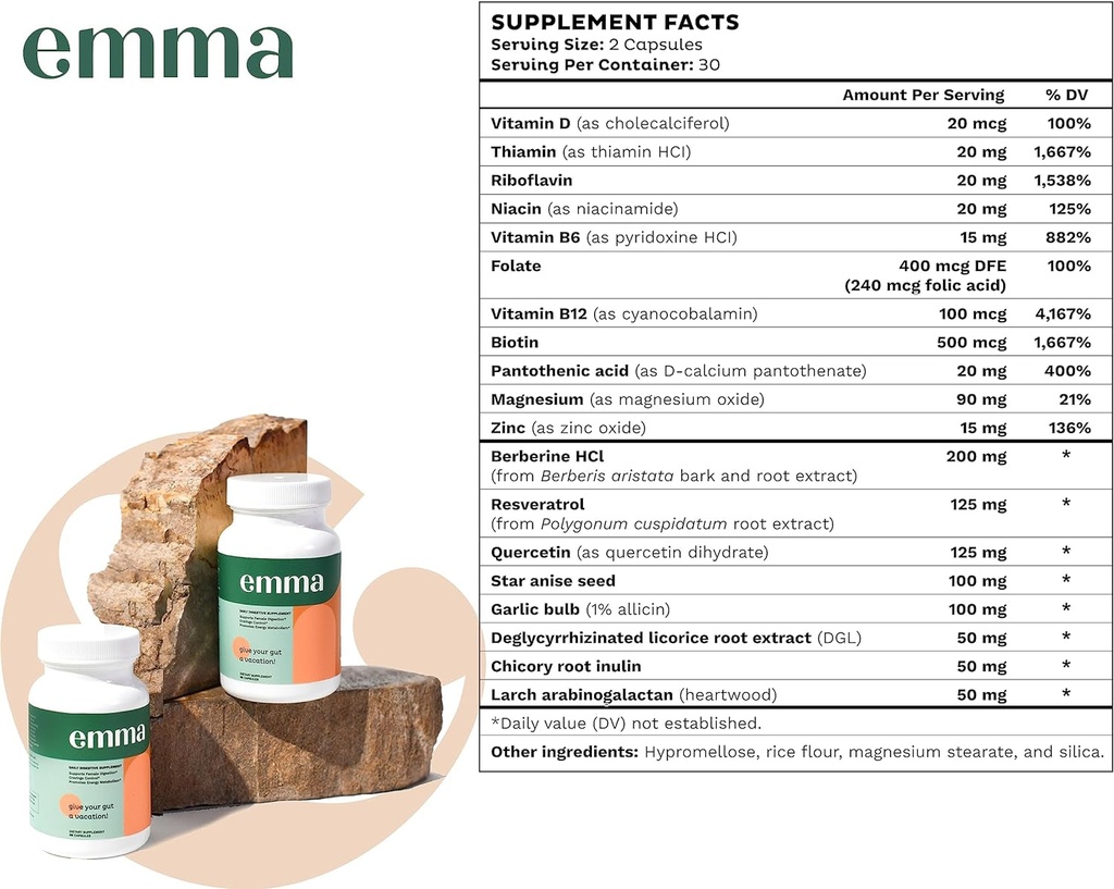 1-pack-emma-doctors-endorsed-gut-health-supplement-60-capsules-relief-fr-09-b6b53f835e4c52b57fbfa8b962ed9fd6.jpg