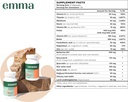 1-pack-emma-doctors-endorsed-gut-health-supplement-60-capsules-relief-fr-09-b6b53f835e4c52b57fbfa8b962ed9fd6.jpg