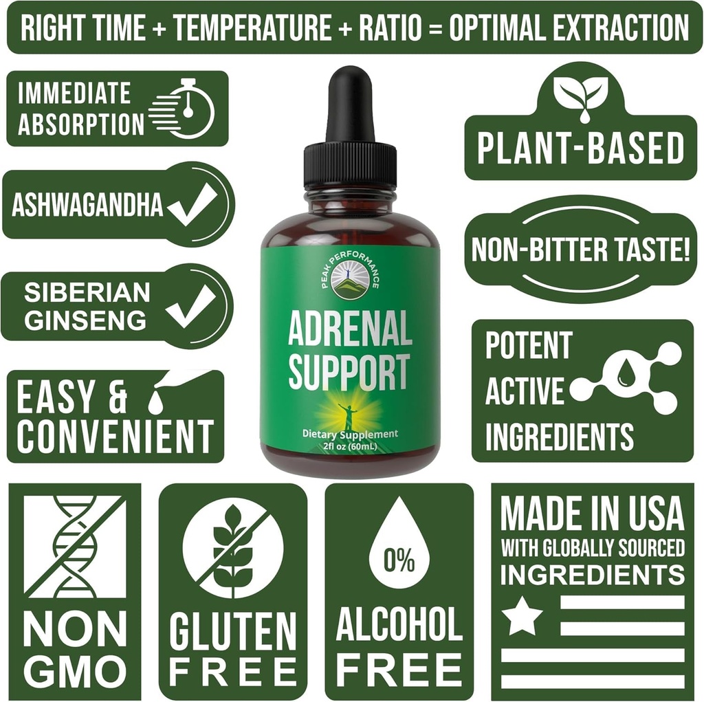 adrenal-support-60ml-supplements-to-restore-energy-from-adrenal-fatigue-03-bccc47e07ae89367b89191c3dcd8e9f9.jpg