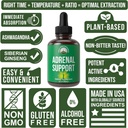 adrenal-support-60ml-supplements-to-restore-energy-from-adrenal-fatigue-03-bccc47e07ae89367b89191c3dcd8e9f9.jpg