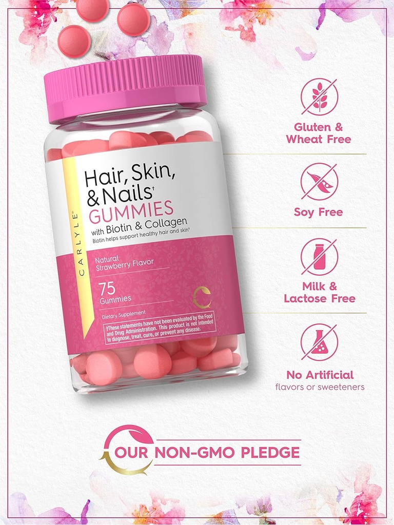 carlyle-hair-skin-and-nails-vitamins-75-gummies-with-biotin-and-collagen-g-04-ed170fe8ca7f97ea9123bc8adae5f5f0.jpg