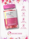 carlyle-hair-skin-and-nails-vitamins-75-gummies-with-biotin-and-collagen-g-04-ed170fe8ca7f97ea9123bc8adae5f5f0.jpg