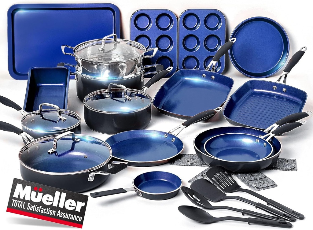 ultraclad-sapphire-pots-and-pans-set-nonstick-14-piece-induction-cookware-sets-11-cee3fd28cad598c8c82ed23d8609823c.jpg