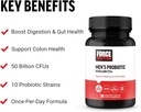 force-factor-men-s-probiotic-probiotics-for-digestive-30-capsules-02-9a9d4f7809bea83b92ea756bb51bca4c.jpg