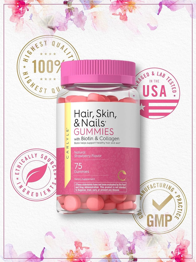 carlyle-hair-skin-and-nails-vitamins-75-gummies-with-biotin-and-collagen-g-05-05164f8eb35ee7b59e1d68f99b4ce133.jpg