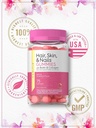 carlyle-hair-skin-and-nails-vitamins-75-gummies-with-biotin-and-collagen-g-05-05164f8eb35ee7b59e1d68f99b4ce133.jpg