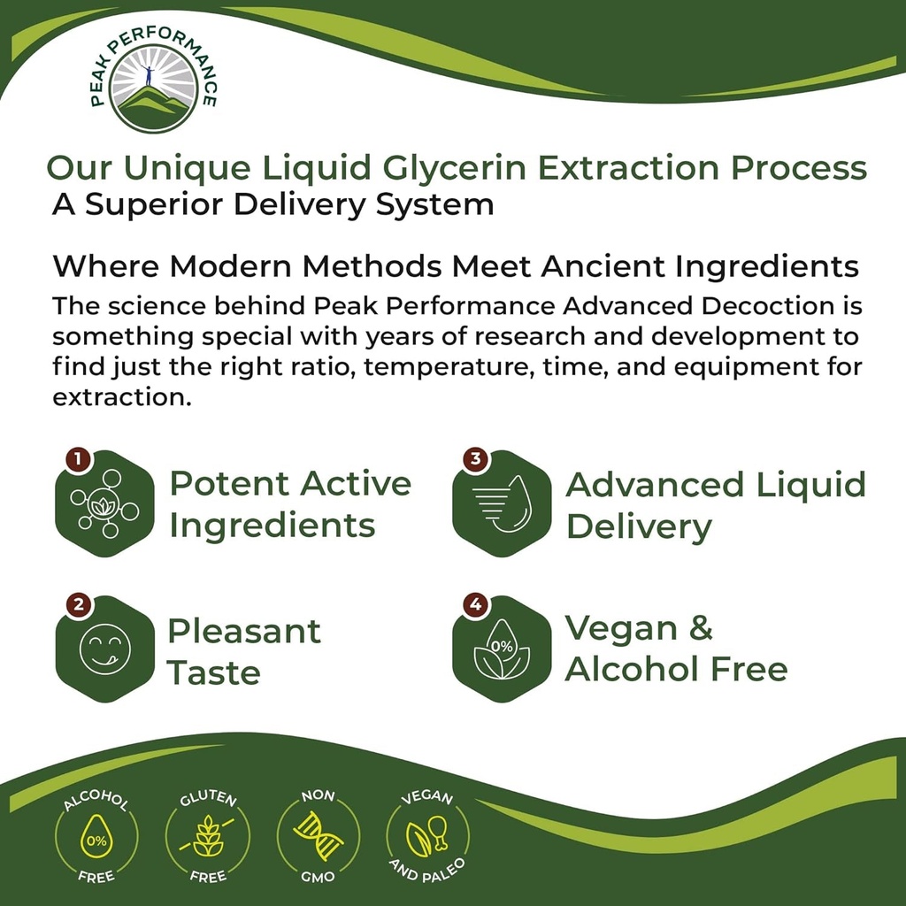 adrenal-support-60ml-supplements-to-restore-energy-from-adrenal-fatigue-04-1c7bbdae559b0dce92511fa4f6073f00.jpg