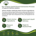adrenal-support-60ml-supplements-to-restore-energy-from-adrenal-fatigue-04-1c7bbdae559b0dce92511fa4f6073f00.jpg