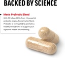 force-factor-men-s-probiotic-probiotics-for-digestive-30-capsules-03-d3bf659900aaa125b0f17e99f7f16784.jpg
