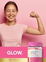 carlyle-hair-skin-and-nails-vitamins-75-gummies-with-biotin-and-collagen-g-06-953193a650c5b05397eb200ea59e41d5.jpg