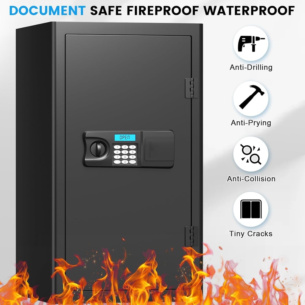 5-0-cuft-large-home-safe-fireproof-waterproof-anti-theft-fireproof-safe-box-wit-02-2c14cfa76474dab2cf1d31edeadc7ee1.jpg