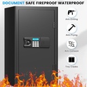 5-0-cuft-large-home-safe-fireproof-waterproof-anti-theft-fireproof-safe-box-wit-02-2c14cfa76474dab2cf1d31edeadc7ee1.jpg