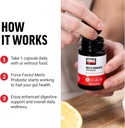 force-factor-men-s-probiotic-probiotics-for-digestive-30-capsules-04-07df90461c80131431168e43bac244d4.jpg