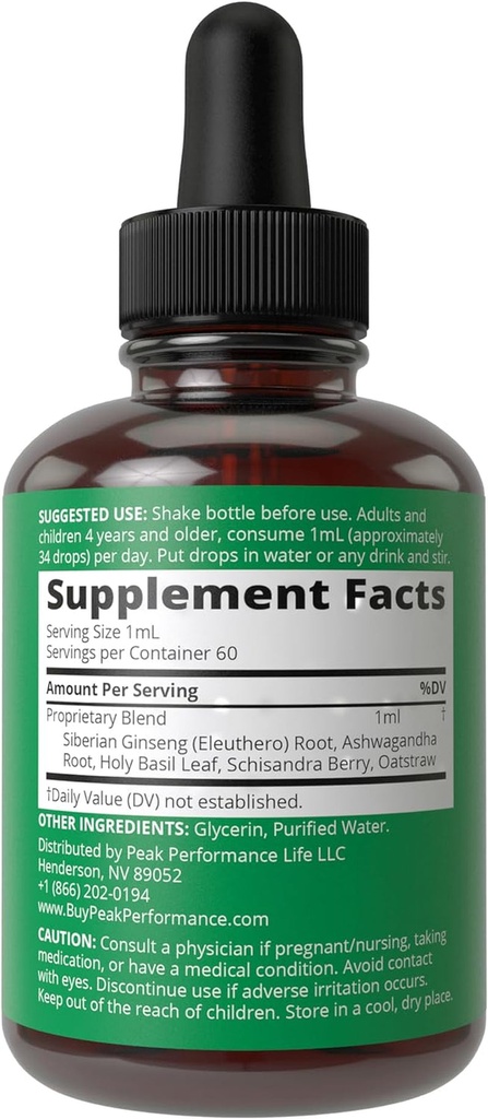 adrenal-support-60ml-supplements-to-restore-energy-from-adrenal-fatigue-06-34797ddc8fb1b3f554a18d9a4c8e47f5.jpg