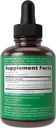adrenal-support-60ml-supplements-to-restore-energy-from-adrenal-fatigue-06-34797ddc8fb1b3f554a18d9a4c8e47f5.jpg