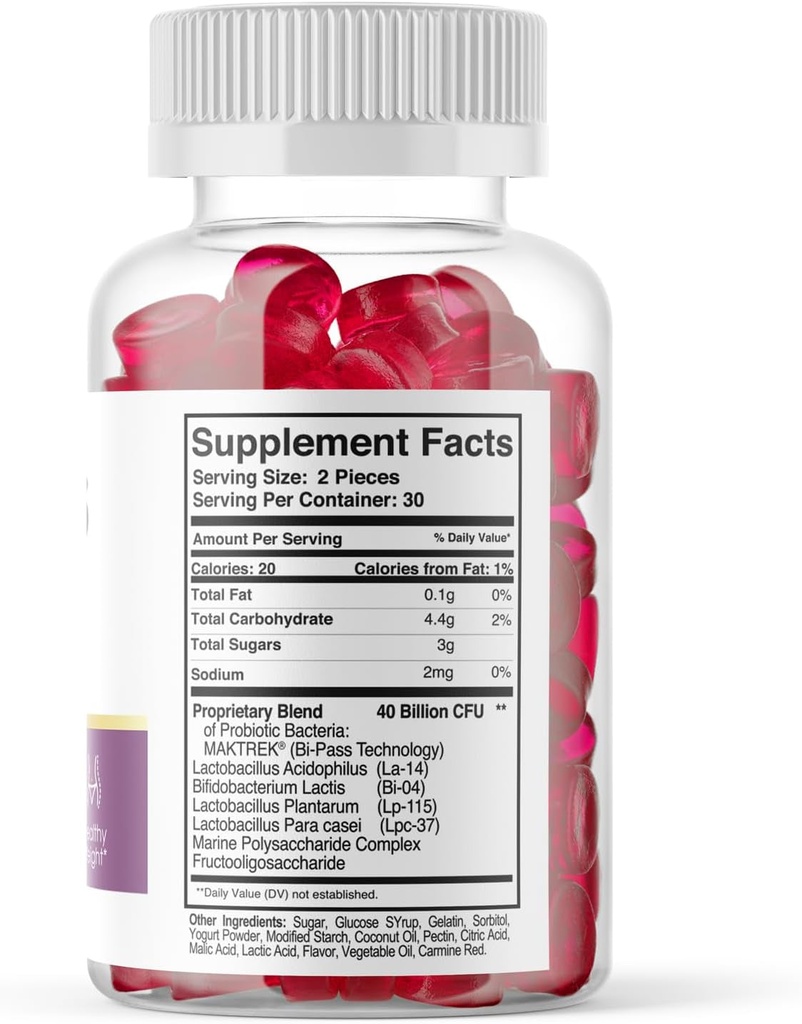 official-5-pack-neotonics-gummies-new-advanced-formula-neotonics-skin-and-gu-04-d59b792b546e0c4f6be6429d2eb0ff55.jpg