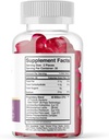 official-5-pack-neotonics-gummies-new-advanced-formula-neotonics-skin-and-gu-04-d59b792b546e0c4f6be6429d2eb0ff55.jpg