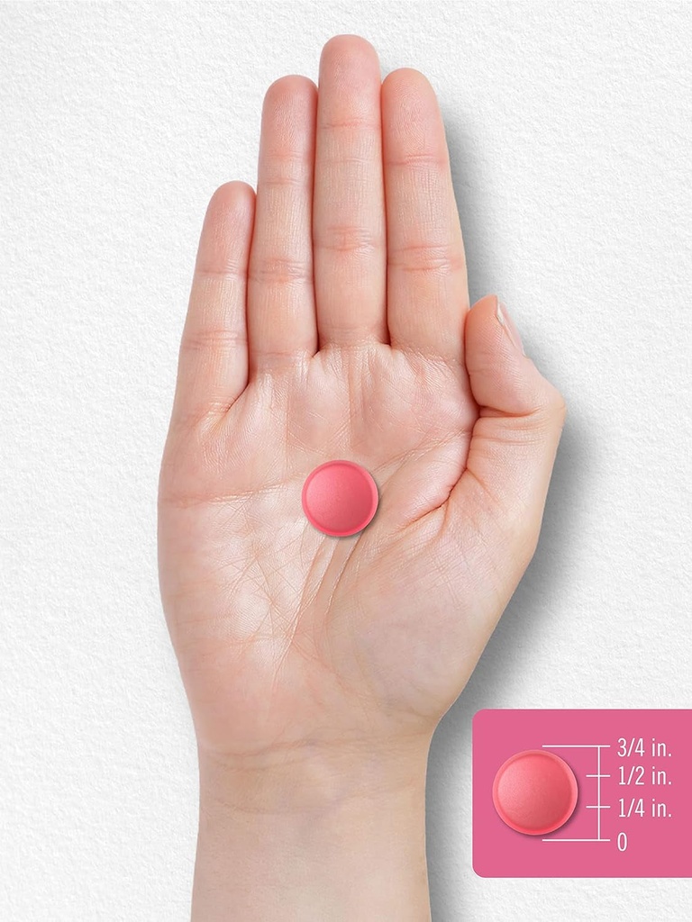 carlyle-hair-skin-and-nails-vitamins-75-gummies-with-biotin-and-collagen-g-07-486ba651ca139e9ea5ab18c4f38cd0bb.jpg