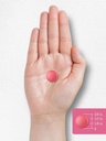 carlyle-hair-skin-and-nails-vitamins-75-gummies-with-biotin-and-collagen-g-07-486ba651ca139e9ea5ab18c4f38cd0bb.jpg