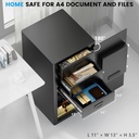 5-0-cuft-large-home-safe-fireproof-waterproof-anti-theft-fireproof-safe-box-wit-04-497d3013bc7bf352cde019bf5154414b.jpg