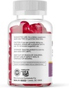 official-5-pack-neotonics-gummies-new-advanced-formula-neotonics-skin-and-gu-05-e612a86a387a116db62838b6aff0991d.jpg