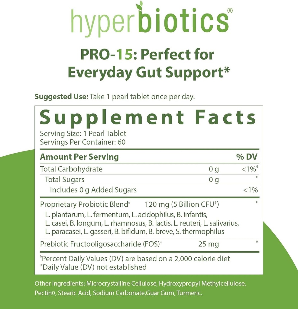 hyperbiotics-pro-60-count-probiotic-supplement-time-release-pearls-02-db596d23ebed5b2bb6052e388ed50010.jpg