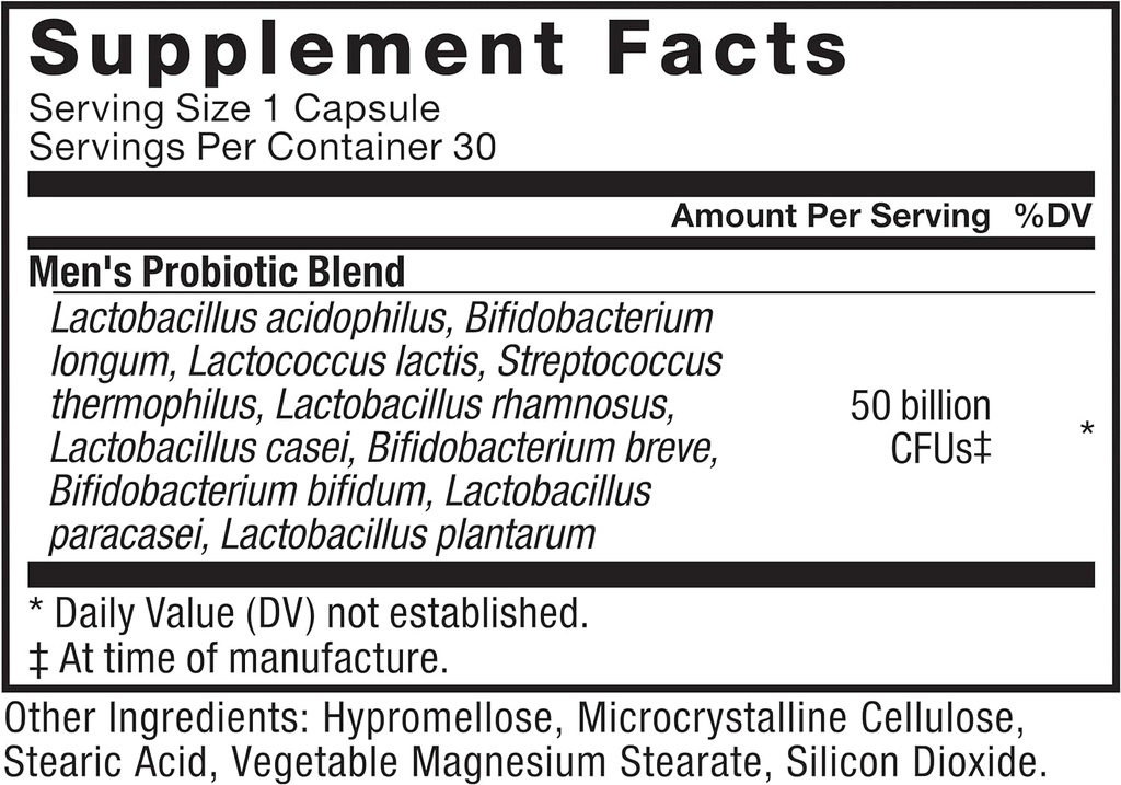 force-factor-men-s-probiotic-probiotics-for-digestive-30-capsules-06-4dc9d2299ca8a0bf041e132613c6a5b7.jpg
