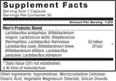 force-factor-men-s-probiotic-probiotics-for-digestive-30-capsules-06-4dc9d2299ca8a0bf041e132613c6a5b7.jpg
