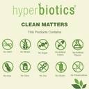 hyperbiotics-pro-60-count-probiotic-supplement-time-release-pearls-03-8f8fbe18e5b6329c1ac5ad3dd012449b.jpg