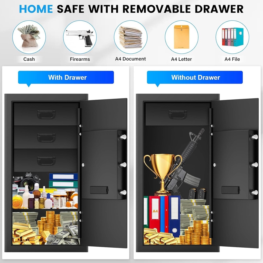 5-0-cuft-large-home-safe-fireproof-waterproof-anti-theft-fireproof-safe-box-wit-06-441381706f980bd51df1cfadc9ad1e96.jpg