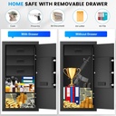 5-0-cuft-large-home-safe-fireproof-waterproof-anti-theft-fireproof-safe-box-wit-06-441381706f980bd51df1cfadc9ad1e96.jpg