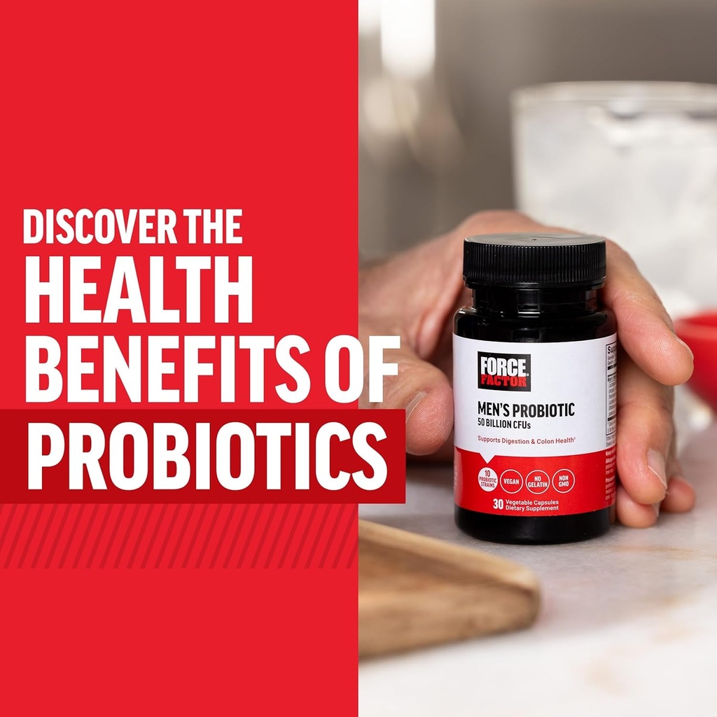 force-factor-men-s-probiotic-probiotics-for-digestive-30-capsules-07-16be1dec4c25e42dc60c332396f36c32.jpg