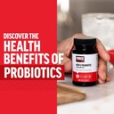 force-factor-men-s-probiotic-probiotics-for-digestive-30-capsules-07-16be1dec4c25e42dc60c332396f36c32.jpg
