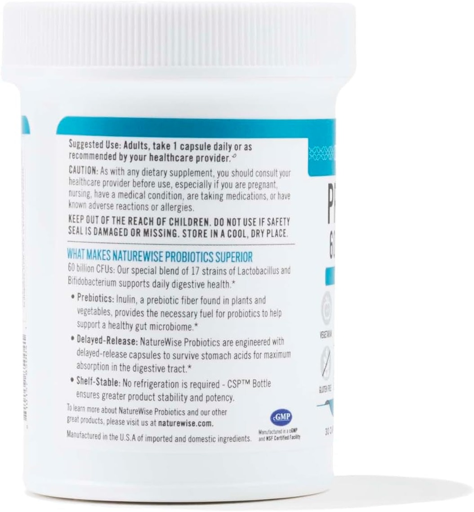 naturewise-probiotics-60-billion-cfu-17-strains-organic-prebiotics-30-capsul-02-0e22cfa39fa310bbab7f314034227aaa.jpg