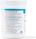 naturewise-probiotics-60-billion-cfu-17-strains-organic-prebiotics-30-capsul-02-0e22cfa39fa310bbab7f314034227aaa.jpg