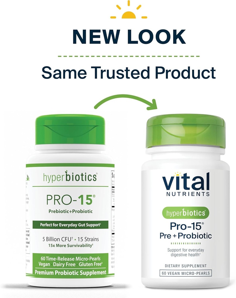 hyperbiotics-pro-60-count-probiotic-supplement-time-release-pearls-04-4662ab4e7985fc9c8c06fe74a888a8b2.jpg