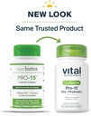 hyperbiotics-pro-60-count-probiotic-supplement-time-release-pearls-04-4662ab4e7985fc9c8c06fe74a888a8b2.jpg