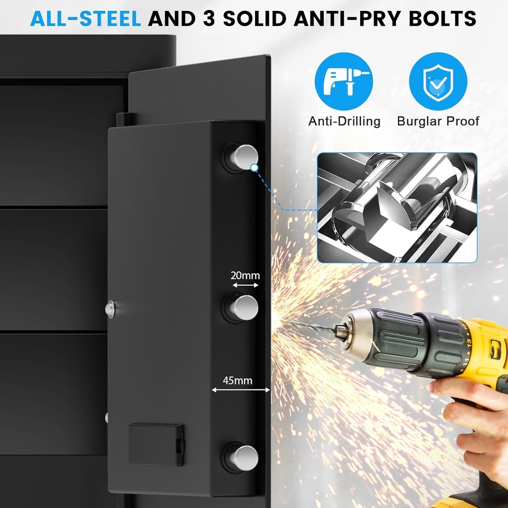 5-0-cuft-large-home-safe-fireproof-waterproof-anti-theft-fireproof-safe-box-wit-07-63f5f37416bd11dc90e4fc6e254cd6da.jpg